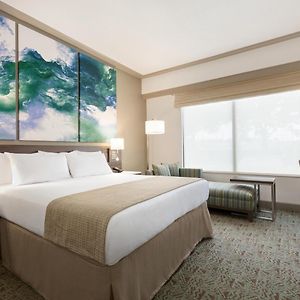 Suite Lit King-Size